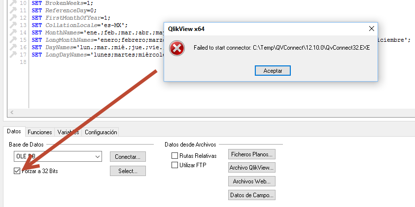 Error QlikView QvConnect32.png